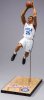 McFarlane NBA Series 30 Ben Simmons Philadelphia 76ers Figure