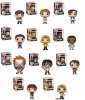 Pop! Movies: It Series 2 Set of 11 Vinyl Figures by Funko 