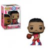 POP! NBA Ben Simmons Philadelphia 76ers #47 Vinyl Figure Funko