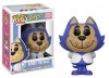 Pop! Hanna-Barbera Series 4 Benny The Ball #280 Vinyl Figure by Funko