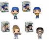 Pop! Movies The Sandlot Set of 4 Vinyl Figure Funko