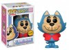 Pop! Hanna-Barbera Series 4 Benny The Ball Chase #280 Figure by Funko