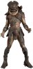 Predators 2010 Series 1 Berserker Predator Figure Neca