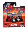 Marvel Minimates 'Best Of' Wave 2 Daredevil & Venom 2 pack Diamond 