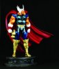 Beta Ray Bill Statue by Bowen Designs