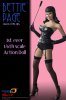 Bettie Page 1/6th Scale Action Doll by Phicen