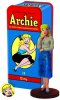 Classic Archie Character Statue #3 Betty by Dark Horse