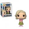 Pop! TV: Riverdale Dream Sequence Betty Cooper #731 Figure Funko