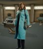 1/6 Star Trek Next Generation Dr. Beverly Crusher Standard Vers. EXO-6