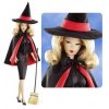 Barbie Bewitched Samantha StephensDoll  Doll by Mattell