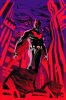 Batman Beyond Hush Beyond Trade Paperback by Dc Comics