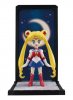 Tamashii Buddies Sailor Moon "Sailor Moon" Bandai