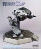 1/6 Scale Robocop ED-209 12 inch figure by Toynami