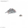 1/144 & 1/48 Star Wars Snowspeeder Set Tentative BAN217734