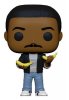 Pop! Movies Beverly Hills Cop Axel Mumford Vinyl Figure Funko