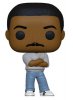 Pop! Movies Beverly Hills Cop Axel Vinyl Figure Funko