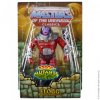 Masters of the Universe Classics Flogg Evil Leader of the Space Mattel