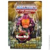 Masters of the Universe Classics 2014 Tung Lasher Mattel