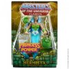 Masters of the Universe Classics 2014 Mermista Figure Mattel