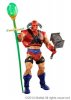 Masters Of The Universe Classics Goat Man by Mattel