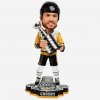 NHL Sidney Crosby Pittsburgh Penguins 2017 Stanley Bobblehead Forever