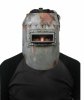 Bioshock Prop Replica Splicer Mask by Neca