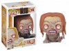 POP! Television:The Walking Dead Bicycle Girl #16 Vinyl Figure Funko