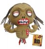 The Walking Dead Plush Bicycle Girl 7" Plushies by Funko
