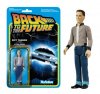 Back to the Future Biff Tannen ReAction 3 3/4-Inch Retro Funko