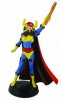 DC Superhero Eaglemoss Figurine Collection Magazine #76 Big Barda