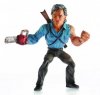 Comic Big Screen Superstars Figure Wave 1 Army of Darkness' Ash