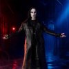 1/6 The Crow Eric Draven Deluxe Ed. Figure Kaustic Plastic x Infinite
