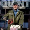 1/6 Scale Jaws (1975) Quint Figure Factory Entertainment