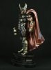 Faux Bronze Beta Ray Bill Statue Website Exclusive by Bowen