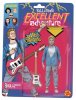 Bill and Teds Excellent Adventure Bill 5 inch Action Figure