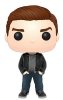 Pop! TV Billions Series 1 Bobby "Axe" Alexrod Vinyl Figure by Funko