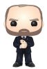 Pop! TV Billions Series 1 Chuck Rhoades Vinyl Figure by Funko