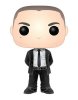 Pop! TV Billions Series 1 Taylor Mason Vinyl Figure by Funko