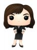 Pop! TV Billions Series 1 Wendy Rhoades Vinyl Figure by Funko