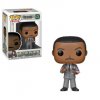 Pop! Movies: Trading Places Billy Ray Valentine #674 Figure Funko