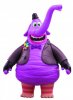 Disney Pixar Inside Out Musical Bing-Bong Figure