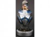 Mass Effect 8 inch Garrus Bust by Bioware