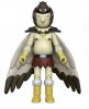 Rick and Morty :Bird Person 5 inch Vinyl Figure Funko      