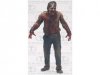The Walking Dead TV Series 1 Zombie Biter Figure by McFarlane