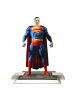 Justice League Alex Ross Series 1: Bizarro 7" Figure JC