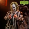 1/6 Beetlejuice 2 2024 A.D. Beetlejuice Figure Hot Toys MMS767 913765