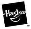 Deadpool Legends Action Figure of Case of 8 Hasbro 201801