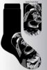 Star Wars Crew Socks Darth Vader SWX0038MC