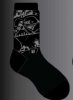 Star Wars Crew Socks Darth Vader