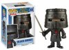 Pop! Movies Monty Python and the Holy Grail Black Knight Funko